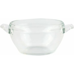 Bol à déjeuner ou potage 50 cl - par 12