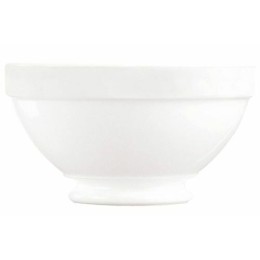 Bol Oslo 17cl - ø 10cm  /12