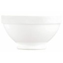 Bol Oslo 17cl - ø 10cm  /12