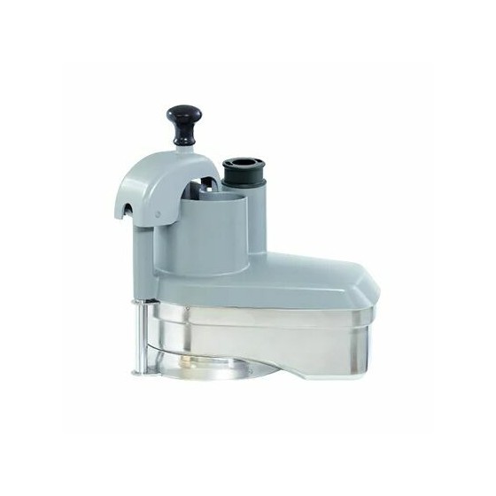 Combiné cutter / coupe légumes R402