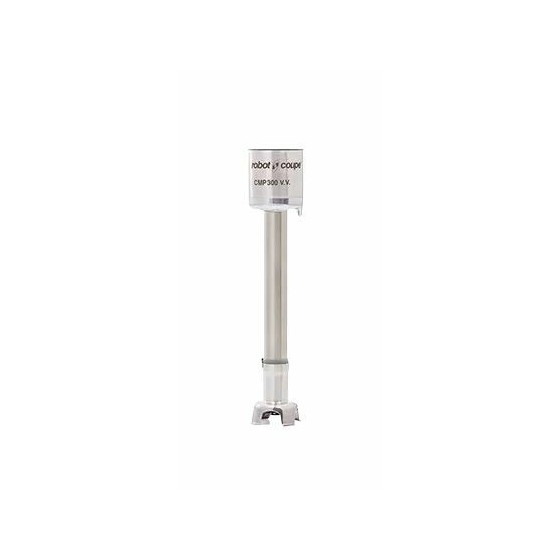 Mixer plongeant CMP 250 Vitesse Variable 230V monophasé