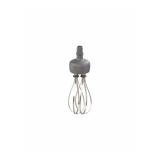 Mixer plongeant mini MP 240 Combi 230V monophasé