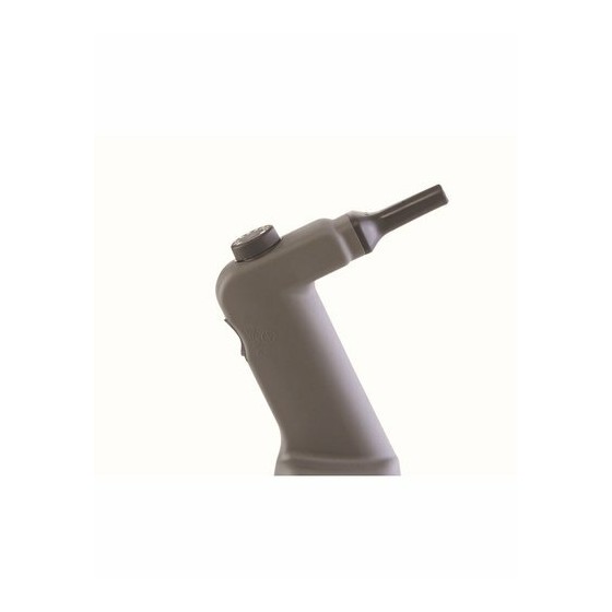 Mixer plongeant mini MP 240 Combi 230V monophasé