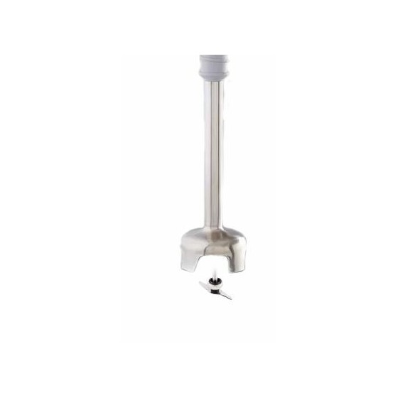 Mixer plongeant Mini MP 160 Vitesse Variable 230V monophasé