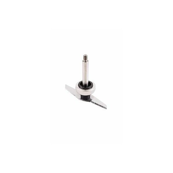 Mixer plongeant Mini MP 160 Vitesse Variable 230V monophasé