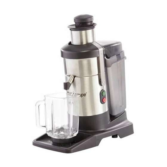 Extracteur de jus J 100 230V monophasé