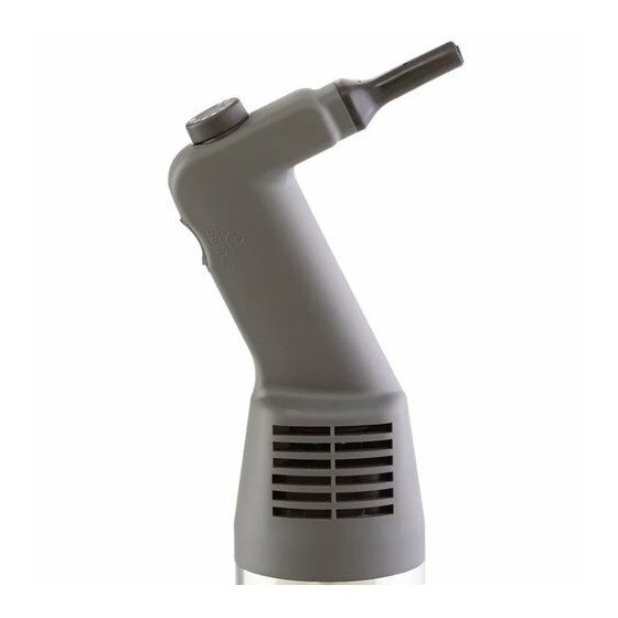 Mixer plongeant Mini MP 190 Vitesse Variable 230V monophasé