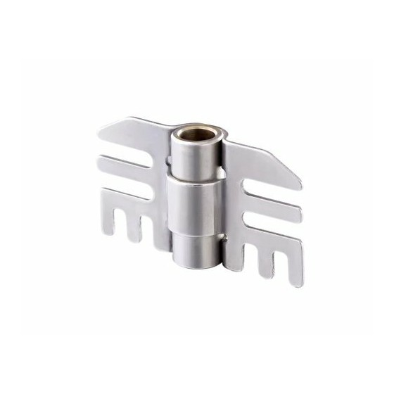 Mixer plongeant Mini MP 190 Vitesse Variable 230V monophasé