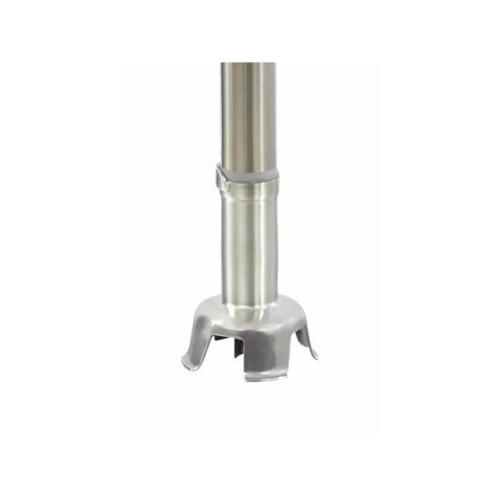 Mixer plongeant MP 550 Ultra 230V monophasé