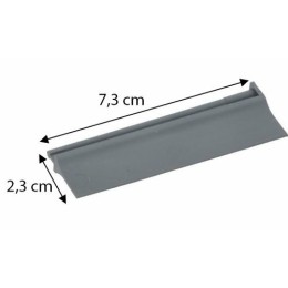Racleur vertical Blixer 5 Robot Coupe