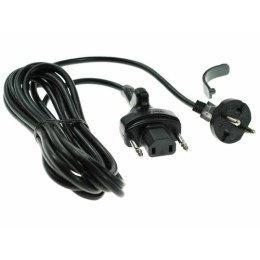 Cable d'alimentation Easy Plug Robot Coupe