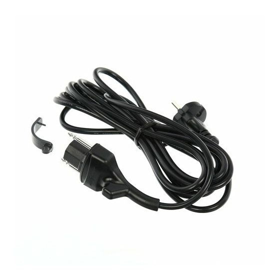 Cable d'alimentation Easy Plug Robot Coupe