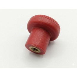 Bouton de relance cycle PSV 188