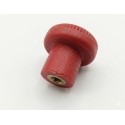 Bouton de relance cycle PSV 188