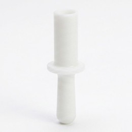Pilon pour hachoir PSV 725