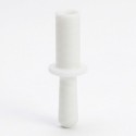 Pilon pour hachoir PSV 725