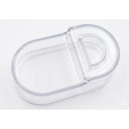 Capuchon double touche PSV 936A