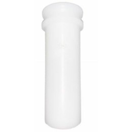 Pilon pour hachoir PSV 1808
