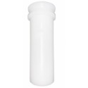 Pilon pour hachoir PSV 1808
