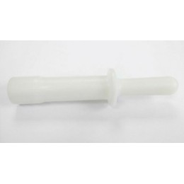Pilon pour hachoir PSV 921