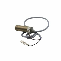 Capteur / détecteur de proximité inductif magnétique 219 PSV