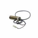 Capteur / détecteur de proximité inductif magnétique 219 PSV