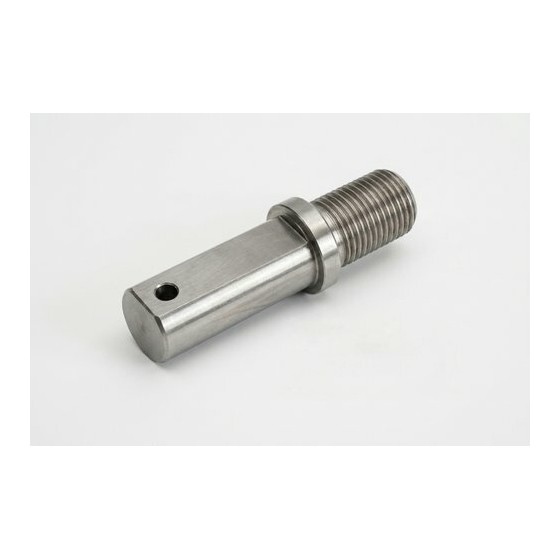 Axe porte-couteau PSV 1841