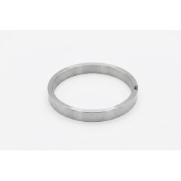 Bague de compensation PSV 091
