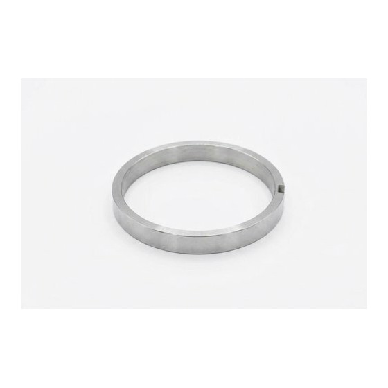 Bague de compensation PSV 091