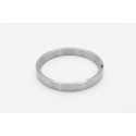 Bague de compensation PSV 091