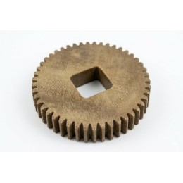 Roue à denture droite PSV 987