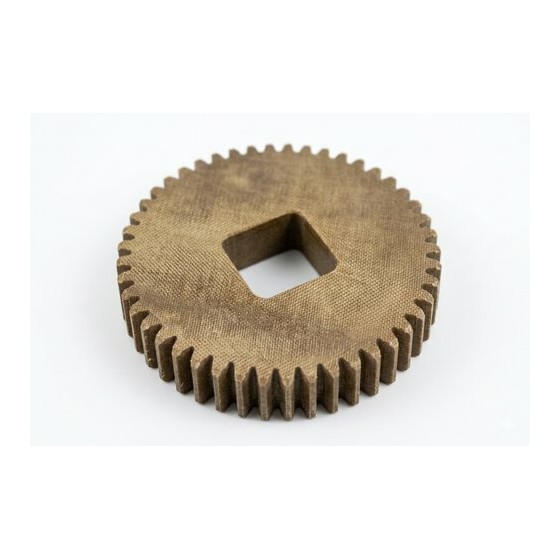 Roue à denture droite PSV 987