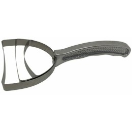 Gratte os inox