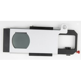 Reconstitueur complet PSV RECON-CR82
