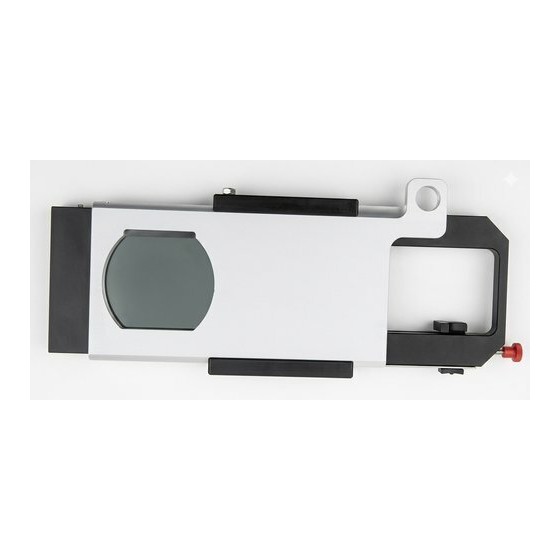 Reconstitueur complet PSV RECON-CR82