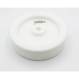 Piston ⌀190 mm PSV 013A