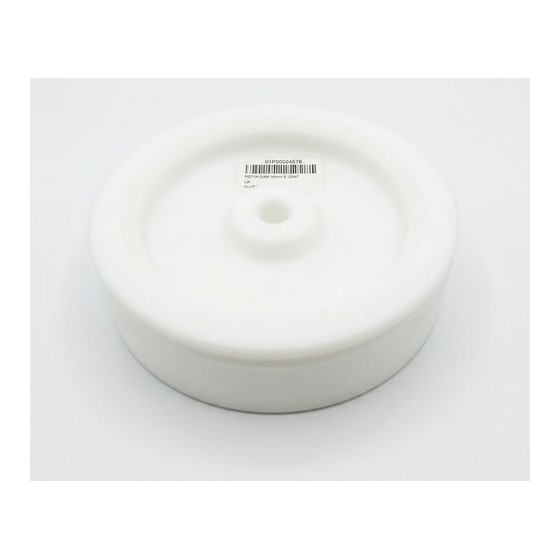 Piston ⌀190 mm PSV 013A