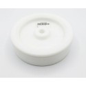 Piston ⌀190 mm PSV 013A