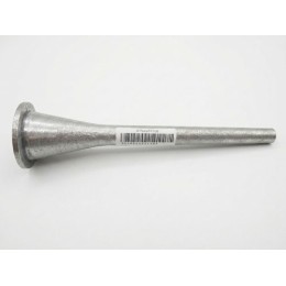 Cornet aluminium n°1 PSV 018