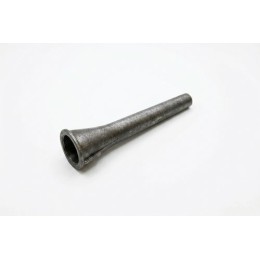 Cornet aluminium n°2 PSV 019