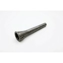 Cornet aluminium n°2 PSV 019