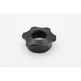 Bague de serrage PSV 017A