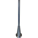 Cornet inox n°1 PSV 772