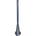 Cornet inox PSV 274