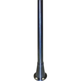 Cornet inox PSV 275