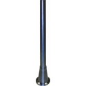 Cornet inox PSV 275
