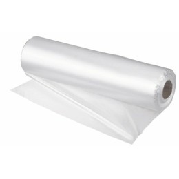 Sac rouleau biosourcé 45 x 35 cm - par 3000