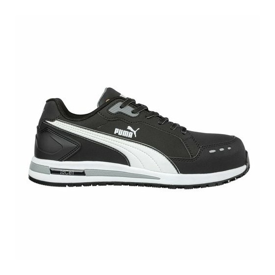 Basket Puma Airtwist P40