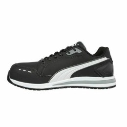 Basket Puma Airtwist P40