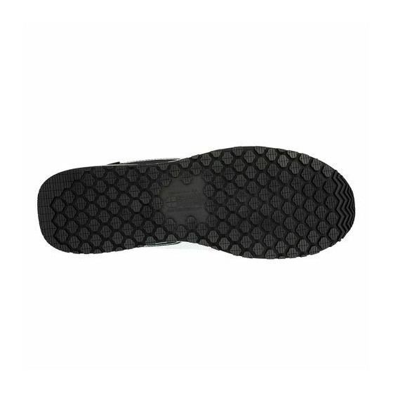 Basket Puma Airtwist P44